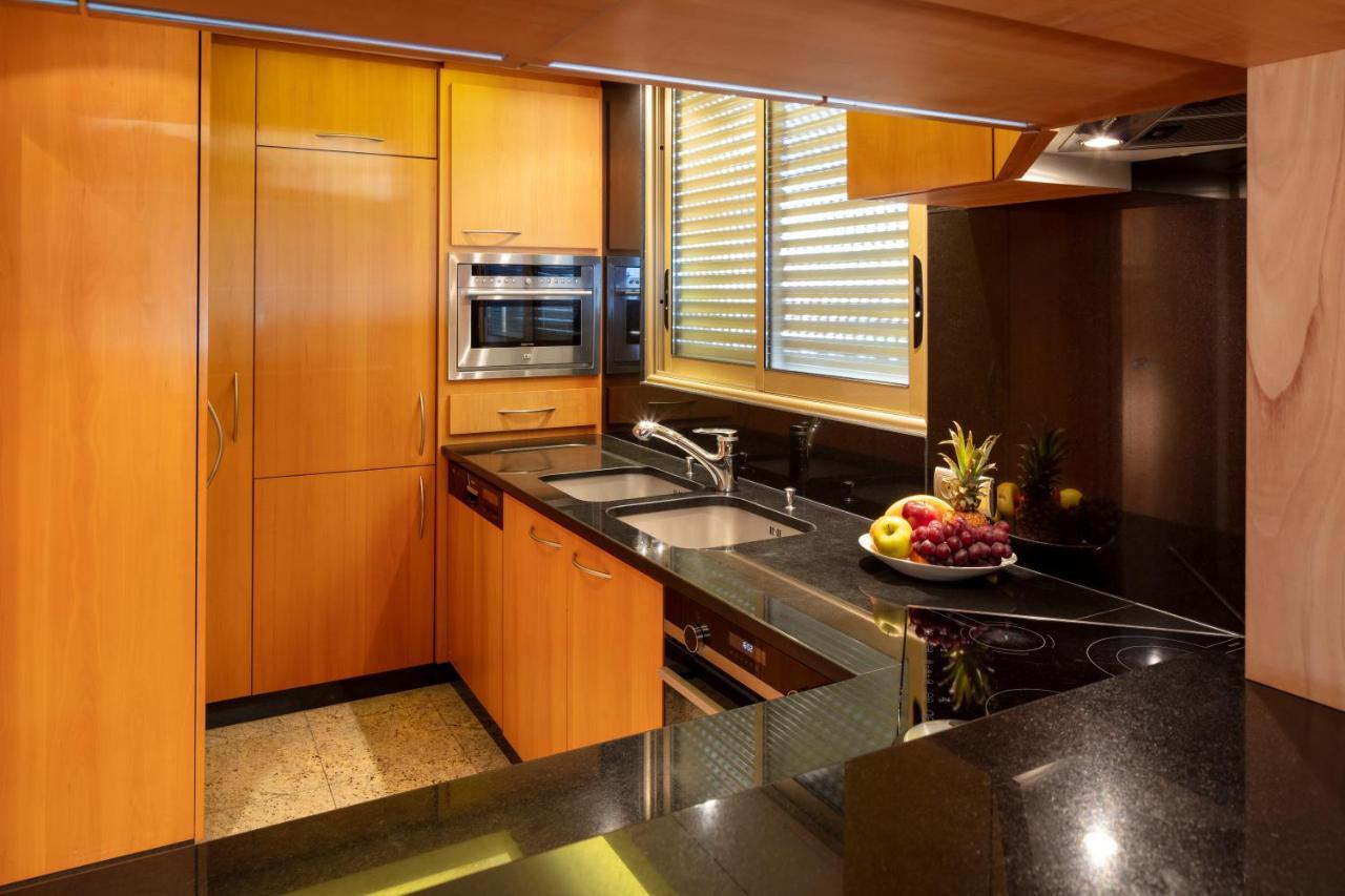 Rabelais Apartamento Cannes Exterior foto