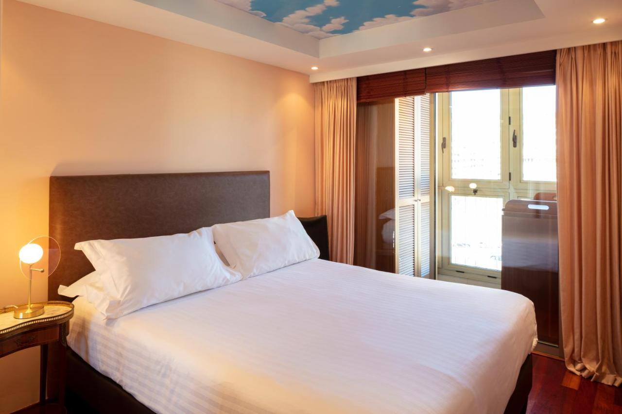 Rabelais Apartamento Cannes Exterior foto